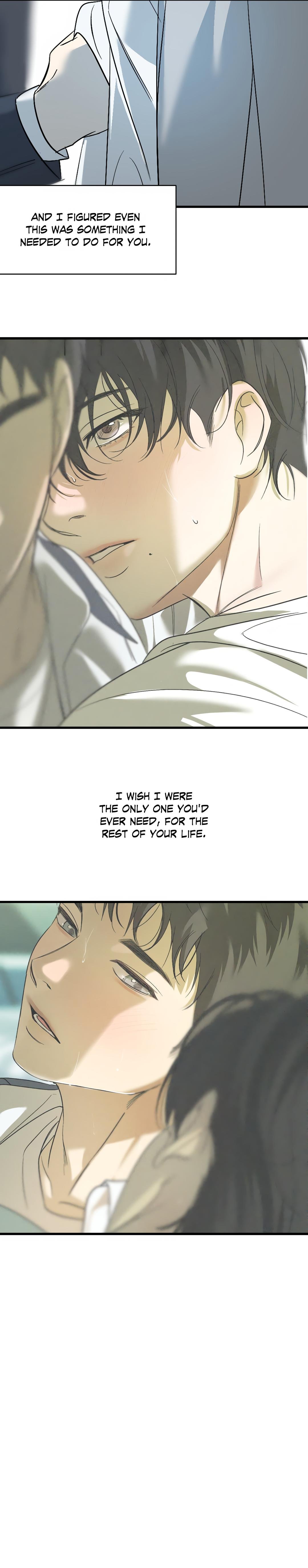 backlight, Chapter 39 image 37